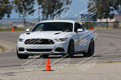 media/Apr-09-2023-OnGrid (Sun) [[8da4323430]]/Time Attack A/Off Ramp/